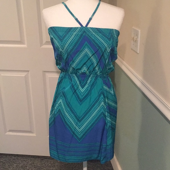 Express Dresses Express Dress Size Xs Poshmark